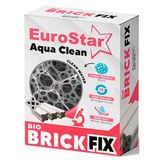 Eurostar Akvaryum Filtre Malzemesi Bio Brick Fix 500 Ml
