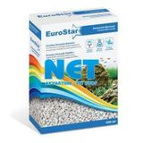 Eurostar Amonyak Giderici Zeolit 500 ml Filtre Malzemesi