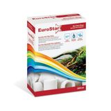 Eurostar Bio FiLer Ring Seramik Filtre Malzemesi 500 Ml