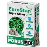 Eurostar Bio Porous Ring Filtre Malzemesi 500 ml