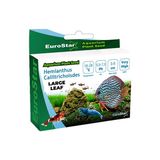 EuroStar Bitki Tohum Large Leaf Base Plant