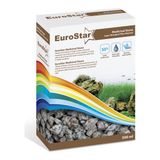 EuroStar EuroStar Su Berraklaştırıcı 500 ml Akvaryum İçin Yüksek Filtrasyon Özelliği