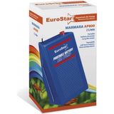 EuroStar Marmara AP800 Pilli Akvaryum Hava Motoru