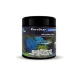 EuroStar Micro Bio Ring 500 Gr. Filtre Malzemesi