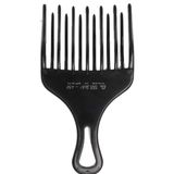 Eurostil 450 TRNTRKXX0230 Profesional İspanyol Tarak