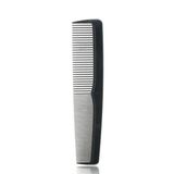 Eurostil 454 Profesional İspanyol Tarak