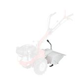 Eurosystem Çapa Grubu 50Cm P55