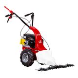 Eurosystems M90 EUR5 87 cm Çayır Biçme Makinesi