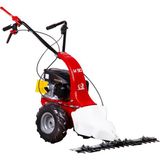 Eurosystems M90 Euro 5 87 cm Çayır Biçme Makinesi