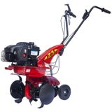 Eurosystems Z3 Eur5 Benzinli Çapa Makinesi