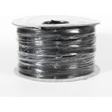EUROWEST 20MM Halojen Free Kablo Toplama Çorabı ( 100 Metre )