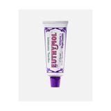 EUTHYMOL - Original Toothpaste Whitening Purple Corrector 75ml