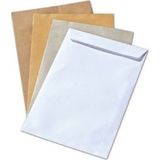 Euwue Dijital A3 Torba Zarflar ( 100'LÜ Paket)