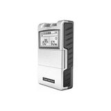 Ev-806P Dijital Portatif Tens Ems Ve Fizik Tedavi Cihazı
