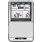 EV-906A Dijital Portatif Ems Tens Cihazı