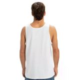 Ev Beach Blast Tank Erkek Atlet Eqyzt08048-908