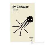 EV CANAVARI - KOLEKTIF