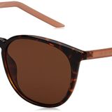 EV DV2292 C220 Güneş Unisex Güneş Gözlüğü