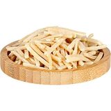 Ev Eriştesi 1 Kg x4 Paket – Geleneksel Lezzet, Doyurucu ve Ekonomik Set