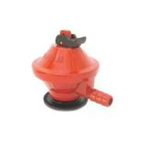 Ev İçin Tüp Metal Lpg Dedantör (5122) Outlet