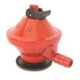 Ev İçin Tüp Metal Lpg Dedantör (5224) Outlet