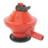 Ev İçin Tüp Metal Lpg Dedantör (5433) Outlet