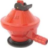 EV İÇİN TÜP METAL LPG DEDANTÖR-Findit