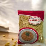 Ev Kesme Erişte Naturel Kayseri 500 gr