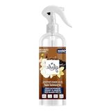 Ev Parfümü, Oryantal Oud, 450 Ml, Eşsiz Ve Kalıcı Koku