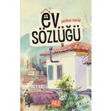 Ev Sözlüğü-Semerkand Yayınları