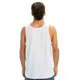 Ev Sun Dagger Tank Erkek Atlet Eqyzt08047-908