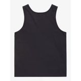 EV SUN DAGGER TANK Erkek Atlet EQYZT08047-KTP0