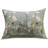 Ev Tekstil Yastık Kılıfı (2ADET) 50 x 70 cm YK-142
