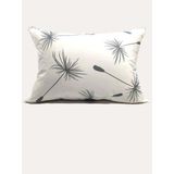 Ev Tekstil Yastık Kılıfı (2ADET) 50 x 70 cm YK-154