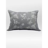 Ev Tekstil Yastık Kılıfı (2ADET) 50 x 70 cm YK174