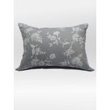 Ev Tekstil Yastık Kılıfı (2Adet) 50X70Cm Yk174