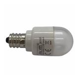 Ev Tipi Aile Dikiş Makinesi İnce Vidalı Led Ampul 230V/1.1W / E12