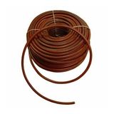 Ev Tipi Aile Dikiş Makinesi Kösele Kayış 5mm 1 Metre
