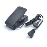 Ev Tipi Aile Dikiş Makinesi Metal Motor Pedalı / FC-2 (BD-0036)