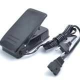 Ev Tipi Aile Dikiş Makinesi Metal Motor Pedalı