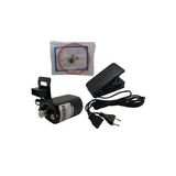 Ev Tipi Aile Dikiş Makinesi Motoru 220V - 100W / 63HF-100