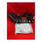 Ev Tipi Aile Dikiş Makinesi Motoru (220V-120W) Flips Dikiş Makine Motoru