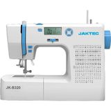 Ev Tipi Bilgisayarlı Dikiş Makinesi | JK-B320