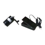 Ev Tipi Dikiş Makine Motoru - 130W - Pedal