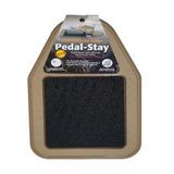 Ev Tipi Dikiş Makinesi Ayak Pedalı Kaydırmaz Ped