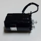 Ev Tipi Dikiş Makinesi İç Motor 70W