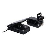 Ev Tipi Dikiş Makinesi Motoru 120w