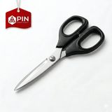 Ev Tipi Yumuşak Saplı 6.5 Makas - P9158
