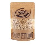 Ev Yapımı 400 gr Erişte