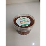 Ev Yapımı ACUKA500G - 500 gr